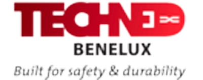 Techned Benelux