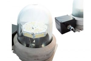 techned-verlichting-iql-led-series-non-ex